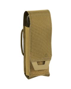 Ładownica Direct Action Flashbang Pouch Coyote Brown