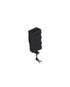 Ładownica Direct Action Speed Reload Pouch Pistol Black