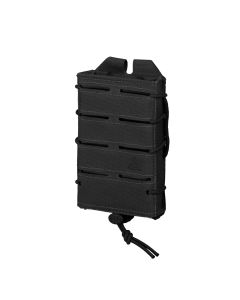 Ładownica Direct Action Speed Reload Pouch Rifle - Black