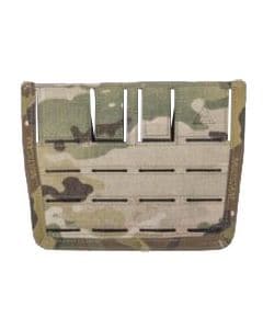 Panel biodrowy Direct Action Mosquito Hip Panel S MultiCam