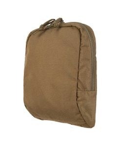 Підсумок Direct Action Utility Pouch Large - Coyote Brown