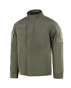 Bluza mundurowa M-Tac Patrol Flex Army Olive 
