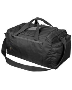 Torba Helikon Urban Training Bag 39 l - Black