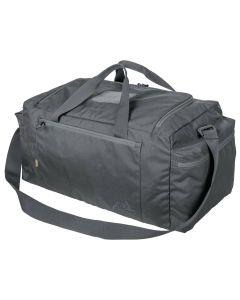 Torba Helikon Urban Training Bag 39 l - Shadow Grey