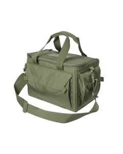 Torba Helikon Range Bag 18 l - Olive Green