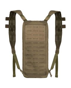Pokrowiec Direct Action Multi Hydro Pack - Coyote Brown