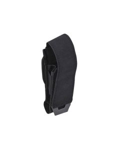 Ładownica Direct Action Tac Reload Pouch Mk, II Pistol Black