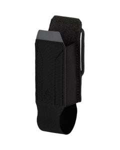 Ładownica Direct Action Flashbang Pouch Open - Black