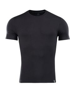 Koszulka T-shirt M-Tac 93/7 - Black 