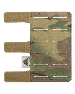 Panel Direct Action Spitfire Molle Wing - MultiCam