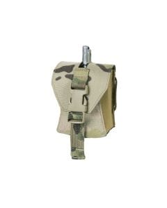 Ładownica Direct Action Frag Grenade Pouch MultiCam