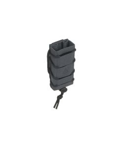 Ładownica Direct Action Speed Reload Pouch Pistol Shadow Grey