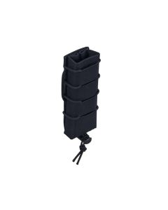 Ładownica Direct Action Speed Reload Pouch SMG Black