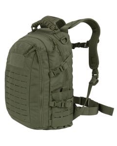 Plecak Direct Action Dust MkII 20 l - Olive Green