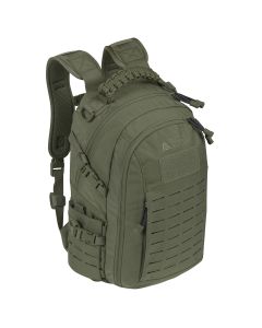 Plecak Direct Action Dust MkII 20 l - Olive Green