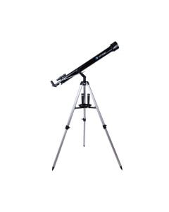 Teleskop Opticon Perceptor EX