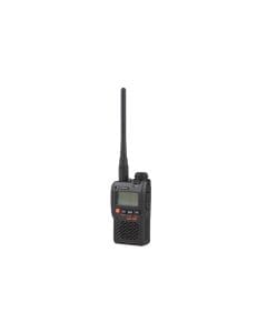 Radiotelefon Baofeng UV-3R 2W