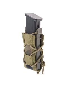 GFC Tactical модульний зарядний пристрій для пістолетного магазину TC+ - wz 93.