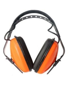 Słuchawki wodoszczelne Quest do wykrywacza metali X10 Pro