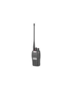 Radiotelefon Baofeng UV-B5 1/5W