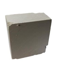 Magnezja Edelrid Chalk Block 65 g