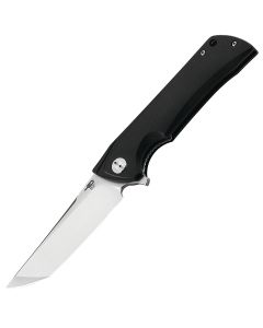 Nóż składany Bestech Knives Paladin - Black