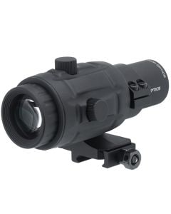 Приціл типу Magnifier Vector Optics Maverick 5x26 SCMF-15 