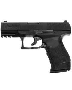 Pistolet ASG Walther PPQ PSS 