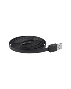 Kabel USB-A do USB-link