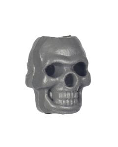 Stoper M-Tac Skull - Grey 