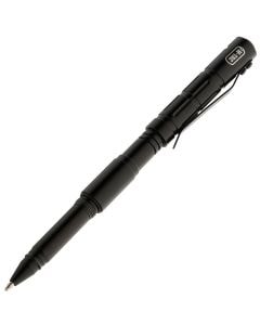 M-Tac długopis taktyczny TP-01