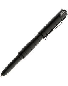 Długopis taktyczny M-Tac TP-17 Black