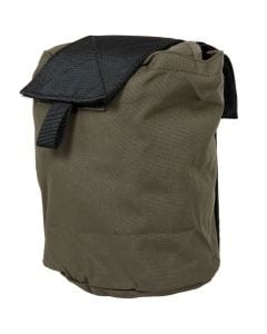 Uniwersalna torba taktyczna Primal Gear - Olive