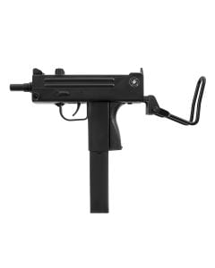 Pistolet maszynowy GNB Cobray Ingram M11