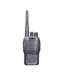 Radiotelefon Midland G11 Pro PMR - Black