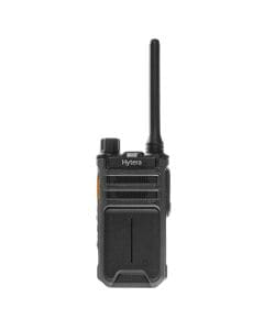 Radiotelefon Hytera AP515LF PMR