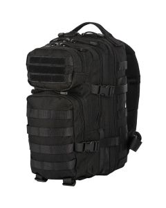 Plecak M-Tac Assault Pack 20 l - Black