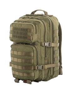 Plecak M-Tac Assault Pack 20 l - Olive