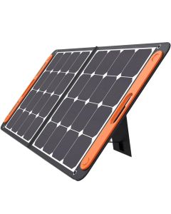 Panel fotowoltaiczny Jackery SolarSaga 100 W