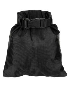 Worek wodoodporny MFH Drybag 1 l - Black