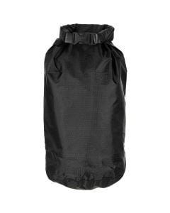 Worek wodoodporny MFH Drybag 4 l - Black