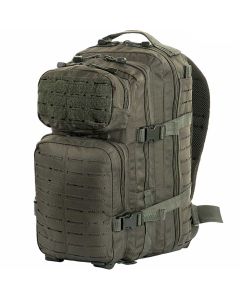 Plecak M-Tac Large Assault Pack Laser Cut 36 l - Olive