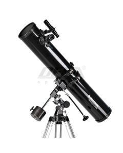 Teleskop Celestron PowerSeeker 114EQ