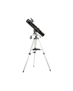 Teleskop Sky-Watcher BK 1149 EQ2