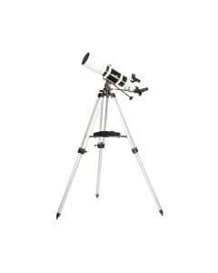 Teleskop Sky-Watcher BK 1206 AZ3