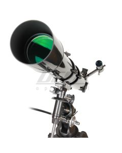 Teleskop Sky-Watcher (Synta) BK909EQ2
