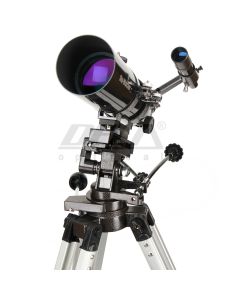 Teleskop Sky-Watcher (Synta) BK804AZ3