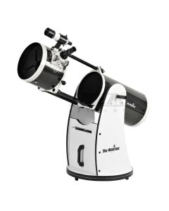 Teleskop Sky-Watcher (Synta) Dobson 10" Rozsuwany
