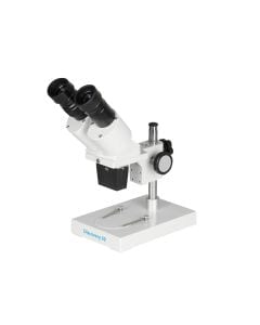 Mikroskop stereoskopowy Delta Optical Discovery 30
