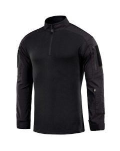 Bluza M-Tac Combat Shirt - Black